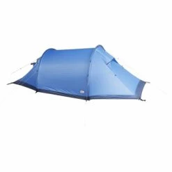 Fjallraven Abisko Lite 3 -Outdoor Camping Sales opplanet fjallraven abisko lite 3 un blue f53303 525 main