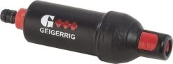 Geigerrig In-Line Virus Filter -Outdoor Camping Sales opplanet geigerrig in line virus filter g4125fl main