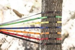 Grand Trunk Trunk Straps -Outdoor Camping Sales opplanet grand trunk trunk straps teal trnkstp teal av 1