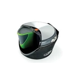 GSI Outdoors Bugaboo Backpacker Cookset -Outdoor Camping Sales opplanet gsi bugaboo backpacker 44220