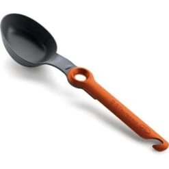 GSI Outdoors Pivot Spoon -Outdoor Camping Sales opplanet gsi pivot spoon 74330