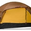 Hilleberg Allak 2 -Outdoor Camping Sales opplanet hilleberg allak 2 tent 2 person 4 season sand main