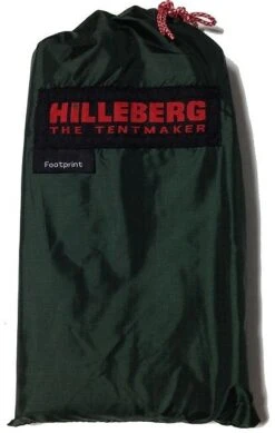 Hilleberg Kaitum 3 Footprint -Outdoor Camping Sales opplanet hilleberg kaitum 3 footprint main