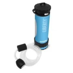 LifeSaver Liberty -Outdoor Camping Sales opplanet icon lifesaver liberty bottle 2000uf lb li bl main