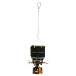 Jetboil Hanging Kit -Outdoor Camping Sales opplanet jetboil hanging kits hgkt main