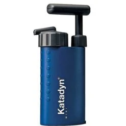 Katadyn Mini -Outdoor Camping Sales opplanet katadyn mini ceramic microfilter 8017764