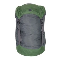 Kelty Compression Stuff Sacks -Outdoor Camping Sales opplanet kelty compression stuff sack juniper large main
