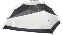 Kelty Gunnison 4 17 Kelty Gunnison 4 -Outdoor Camping Sales opplanet kelty gunnison 4 tent 4 person 3 season