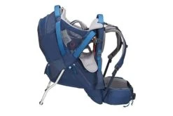 Kelty Journey PerfectFit Elite -Outdoor Camping Sales opplanet kelty journey perfectfit elite child carrier insignia blue 22650118ibl x18 bp2 jrnel 2 main