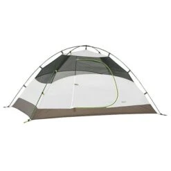 Kelty Redwing 2500 -Outdoor Camping Sales opplanet kelty salida 2 tent 2 person 3 season main