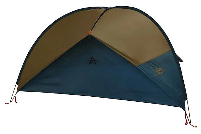 Kelty Sunshade 7 Kelty Sunshade - Image 5