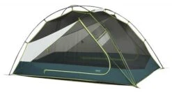 Kelty Trail Ridge 2 -Outdoor Camping Sales opplanet kelty trail ridge 2 tent 2 person 3 season main