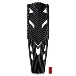 Klymit Inertia XL -Outdoor Camping Sales opplanet klymit inertia xl black main 1