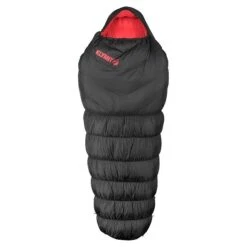Klymit KSB 0 Down -Outdoor Camping Sales opplanet klymit ksb 0 degree oversized down sleeping bag 13kzbk01d main