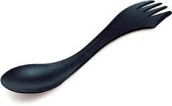 Light My Fire Spork Extra-Medium -Outdoor Camping Sales opplanet light my fire spork xm 7 75in lmf00244 main