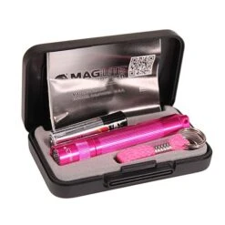 Maglite Solitaire LED -Outdoor Camping Sales opplanet maglite solitaire led flashlight j3amw2