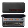 Maglite XL50 LED Flashlight -Outdoor Camping Sales opplanet maglite xl50 flashlight display box black s3017