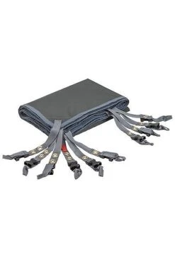 Marmot Thor 3P Footprint -Outdoor Camping Sales opplanet marmot thor 2p footprint slate grey