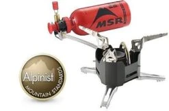 MSR XGK-EX -Outdoor Camping Sales opplanet msr xgk ex stove main