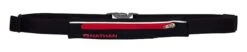Nathan Mirage Pak -Outdoor Camping Sales opplanet nathan mirage pak adjustable belt black sparkling cosmo ns4807 0030 00 11n bp5 mpab ns main