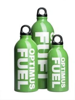 Optimus Fuel Bottle -Outdoor Camping Sales opplanet optimus fuel bottles cbfeef