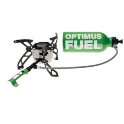 Optimus Nova -Outdoor Camping Sales opplanet optimus nova 8016276