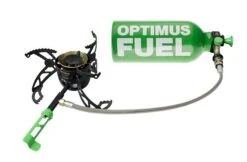Optimus Nova -Outdoor Camping Sales opplanet optimus nova bebeaf