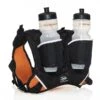 Orange Mud HydraQuiver Vest Pack 2 -Outdoor Camping Sales opplanet orange mud vest pack 2 black