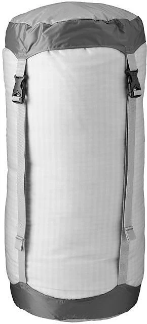 Outdoor Research Ultralight Compression Sack 16 Outdoor Research Ultralight Compression Sack - Image 14