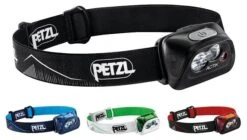 Petzl Actik -Outdoor Camping Sales opplanet petzl actik led headlamp mcimage spids 94567 94818 94604 94846 vids