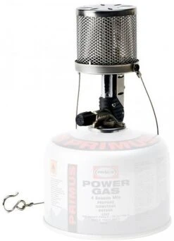 Primus Micron Lantern -Outdoor Camping Sales opplanet primus 221383 micron lantern