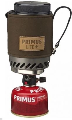 Primus ETA Lite+ -Outdoor Camping Sales opplanet primus eta lite stove dark olive pri0113 dark olive main