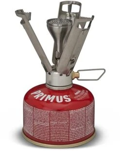 Primus Firestick -Outdoor Camping Sales opplanet primus firestick backpacking stoves bike packing stoves p 351160 main