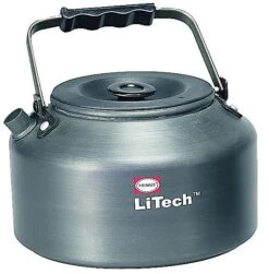 Primus Litech Coffee/Tea Kettle -Outdoor Camping Sales opplanet primus litech coffee tea kettle 731701