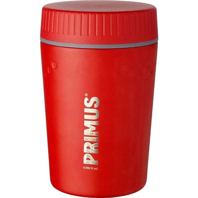 Primus TrailBreak Lunch Jug Large 5 Primus TrailBreak Lunch Jug Large - Image 3