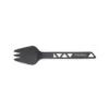 Primus TrailSpork Tritan -Outdoor Camping Sales opplanet primus trailspork aluminum p 740530 main
