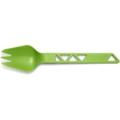 Primus TrailSpork Tritan -Outdoor Camping Sales opplanet primus trailspork tritan p 740510 main