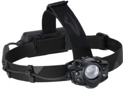 Princeton Tec Apex -Outdoor Camping Sales opplanet princeton tec apex 550 lumens rechargeable headlamp black dark gray apx20 rc bk main