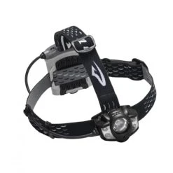 Princeton Tec Apex -Outdoor Camping Sales opplanet princeton tec apex 650 headlamp black white led apx20 bk main