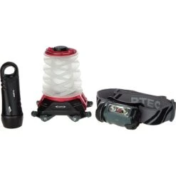Princeton Tec Helix Backcountry -Outdoor Camping Sales opplanet princeton tec helix backcountry led light kit bck main