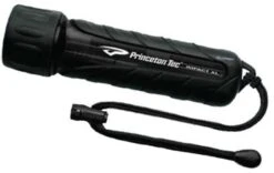Princeton Tec Impact XL -Outdoor Camping Sales opplanet princeton tec impact led flashlight