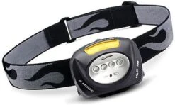 Princeton Tec EOS -Outdoor Camping Sales opplanet princeton tec quad headlamp