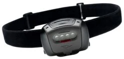 Princeton Tec EOS -Outdoor Camping Sales opplanet princeton tec quad tactical headlamp black p9 h6 tactical quad quad tac bk main