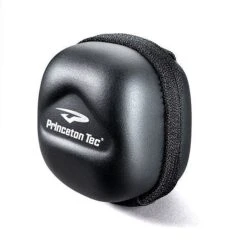 Princeton Tec EOS -Outdoor Camping Sales opplanet princeton tec stash headlamp case