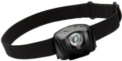 Princeton Tec EOS -Outdoor Camping Sales opplanet princeton tec tactical eos headlamp