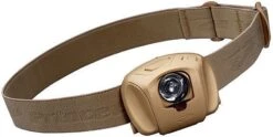 Princeton Tec EOS -Outdoor Camping Sales opplanet princeton tec tactical eos headlamp 3