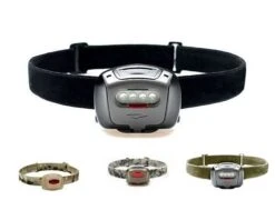 Princeton Tec EOS -Outdoor Camping Sales opplanet princeton tec tactical quad headlamp mcimage spids 94567 149084 94564 94700 vids