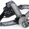 Princeton Tec Yukon HL -Outdoor Camping Sales opplanet princeton tec yukon hl headlamp main
