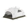 Slumberjack In-Season 2 -Outdoor Camping Sales opplanet slumberjack in season 2 white brown small 58756716 nofly v1