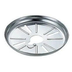 Snow Peak GigaPower Windscreen -Outdoor Camping Sales opplanet snow peak gigapower windscreen main